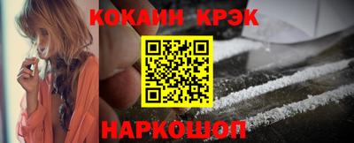 mdpv Тверь