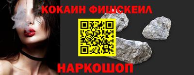 mdpv Тверь