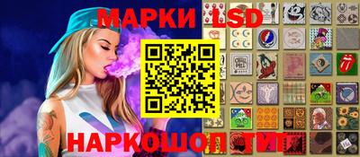 mdpv Тверь