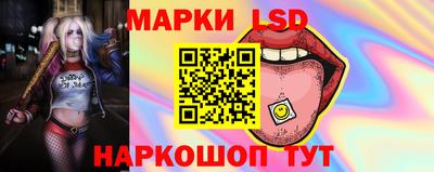 mdpv Тверь