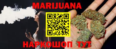 mdpv Тверь