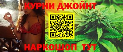 mdpv Тверь
