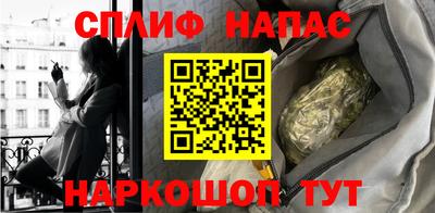 mdpv Тверь