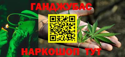 mdpv Тверь