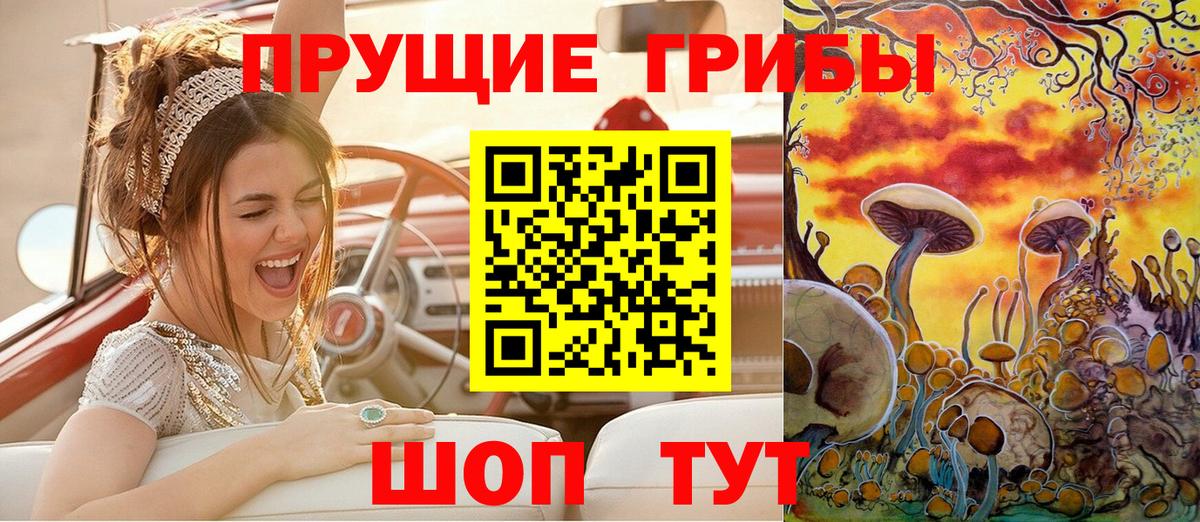 Псилоцибиновые грибы MAGIC MUSHROOMS  Галлюциногенные грибы Cubensis  Партизанск  Вход с VPN 